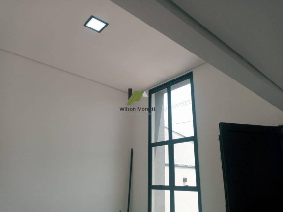 Imagem Casa com 3 Quartos à Venda, 86 m²