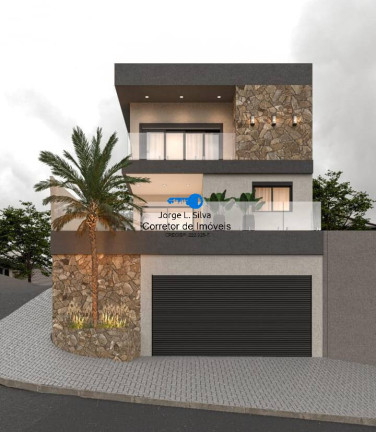 Imagem Terreno à Venda, 230 m² em Chácara Do Solar Ii (fazendinha) - Santana De Parnaíba Imagem Terreno à Venda, 230 m² em Chácara Do Solar Ii (fazendinha) - Santana De Parnaíba
