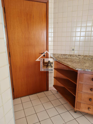 Imagem Apartamento com 2 Quartos à Venda, 95 m² em Santo Amaro - São Paulo Imagem Apartamento com 2 Quartos à Venda, 95 m² em Santo Amaro - São Paulo