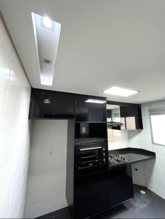 Imagem Apartamento com 2 Quartos à Venda, 42 m² em água Chata - Guarulhos Imagem Apartamento com 2 Quartos à Venda, 42 m² em água Chata - Guarulhos