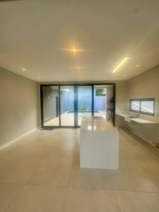 Imagem Casa com 3 Quartos à Venda, 219 m² em Condomínio Verana - São José Dos Campos Imagem Casa com 3 Quartos à Venda, 219 m² em Condomínio Verana - São José Dos Campos