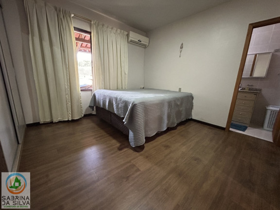 Imagem Casa com 3 Quartos à Venda, 140 m² em Itoupava Central - Blumenau Imagem Casa com 3 Quartos à Venda, 140 m² em Itoupava Central - Blumenau