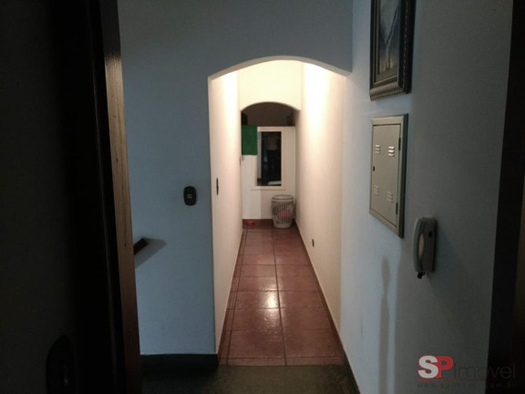 Imagem Casa com 3 Quartos à Venda, 266 m² em Vila Eldízia - Santo André Imagem Casa com 3 Quartos à Venda, 266 m² em Vila Eldízia - Santo André