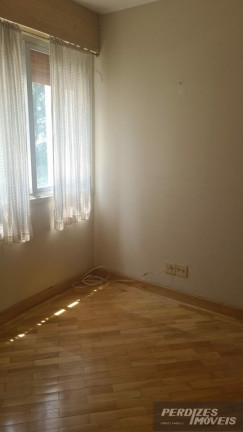 Imagem Apartamento com 2 Quartos à Venda ou Locação, 103 m² em Consolação - São Paulo Imagem Apartamento com 2 Quartos à Venda ou Locação, 103 m² em Consolação - São Paulo