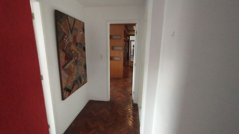 Imagem Cobertura com 4 Quartos à Venda, 200 m² em Copacabana - Rio De Janeiro Imagem Cobertura com 4 Quartos à Venda, 200 m² em Copacabana - Rio De Janeiro
