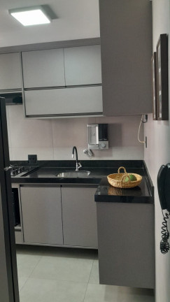 Imagem Imóvel com 3 Quartos à Venda, 70 m² em Paraíso Do Morumbi - São Paulo Imagem Imóvel com 3 Quartos à Venda, 70 m² em Paraíso Do Morumbi - São Paulo