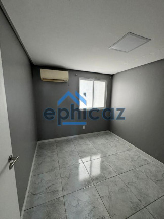 Imagem Apartamento com 2 Quartos à Venda, 63 m² em Jacarecica - Maceió