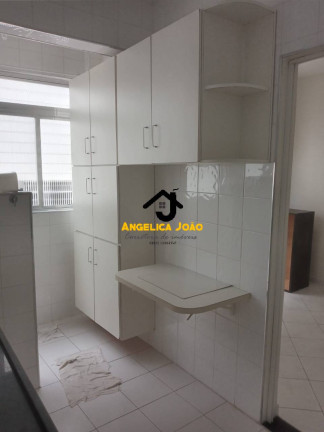 Imagem Apartamento com 1 Quarto à Venda, 50 m² em Vila Valenca - São Vicente Imagem Apartamento com 1 Quarto à Venda, 50 m² em Vila Valenca - São Vicente