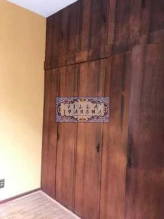 Imagem Apartamento com 5 Quartos à Venda, 160 m² em Tijuca - Rio De Janeiro Imagem Apartamento com 5 Quartos à Venda, 160 m² em Tijuca - Rio De Janeiro