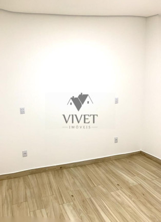 Imagem Casa de Condomínio com 3 Quartos à Venda, 115 m² em Cajuru Do Sul - Sorocaba Imagem Casa de Condomínio com 3 Quartos à Venda, 115 m² em Cajuru Do Sul - Sorocaba