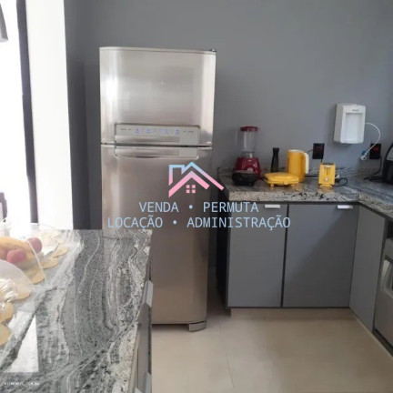 Imagem Casa com 4 Quartos à Venda, 227 m² em Ibi Aram 2 - Itupeva