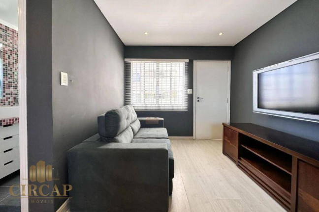 Imagem Apartamento com 1 Quarto à Venda, 47 m² em Sumarezinho - São Paulo Imagem Apartamento com 1 Quarto à Venda, 47 m² em Sumarezinho - São Paulo