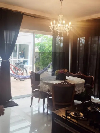 Imagem Apartamento com 4 Quartos à Venda,  em Arco íris  - Capão Da Canoa