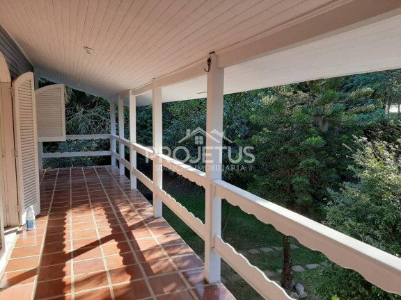 Imagem Casa com 2 Quartos à Venda, 200 m² em Granja Viana - Cotia