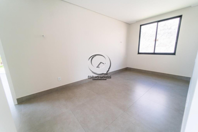 Imagem Casa com 3 Quartos à Venda, 420 m² em Jardim Botânico - Brasília Imagem Casa com 3 Quartos à Venda, 420 m² em Jardim Botânico - Brasília
