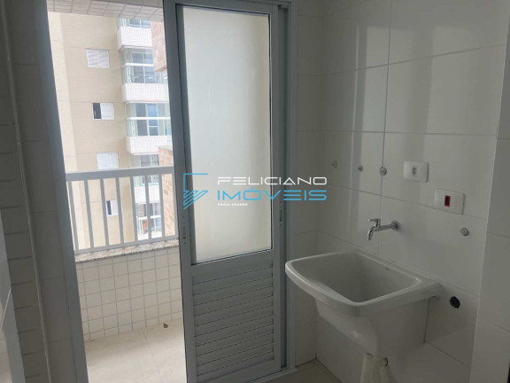 Imagem Apartamento com 2 Quartos à Venda, 90 m² em Caiçara - Praia Grande Imagem Apartamento com 2 Quartos à Venda, 90 m² em Caiçara - Praia Grande