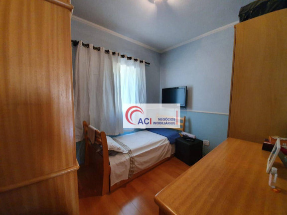 Imagem Casa com 4 Quartos à Venda, 188 m² em Granja Viana - Cotia Imagem Casa com 4 Quartos à Venda, 188 m² em Granja Viana - Cotia