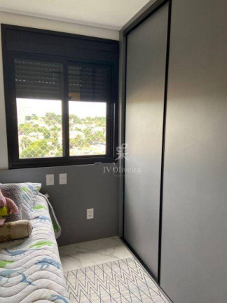 Imagem Cobertura com 3 Quartos à Venda, 200 m² em Mirandópolis - São Paulo