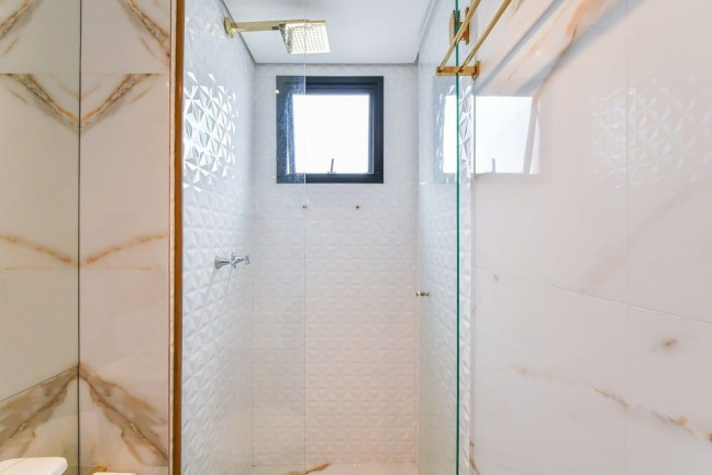 Imagem Apartamento com 1 Quarto à Venda, 57 m² em Vila Mariana - São Paulo Imagem Apartamento com 1 Quarto à Venda, 57 m² em Vila Mariana - São Paulo