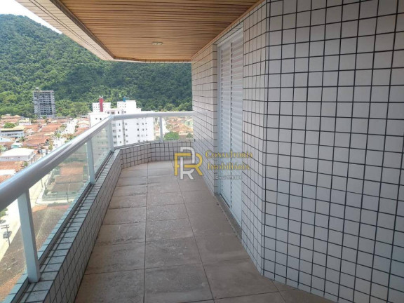 Imagem Apartamento com 3 Quartos à Venda, 100 m² em Canto Do Forte - Praia Grande Imagem Apartamento com 3 Quartos à Venda, 100 m² em Canto Do Forte - Praia Grande
