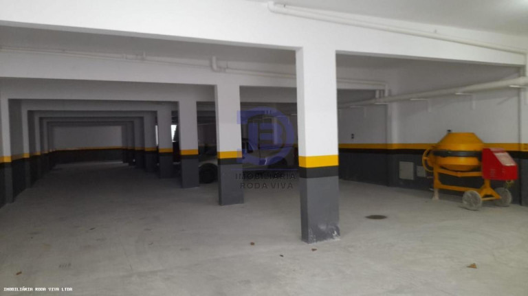 Imagem Casa de Condomínio com 2 Quartos à Venda, 75 m² em Vila Ré - São Paulo Imagem Casa de Condomínio com 2 Quartos à Venda, 75 m² em Vila Ré - São Paulo