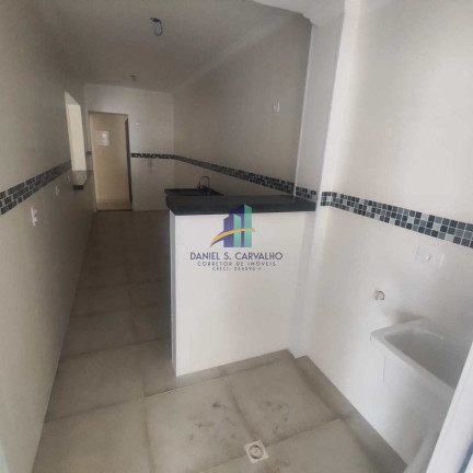 Imagem Apartamento com 3 Quartos à Venda, 120 m² em Canto Do Forte - Praia Grande Imagem Apartamento com 3 Quartos à Venda, 120 m² em Canto Do Forte - Praia Grande