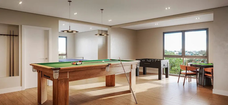 Imagem Apartamento com 2 Quartos à Venda, 67 m² em Vila Matilde - São Paulo Imagem Apartamento com 2 Quartos à Venda, 67 m² em Vila Matilde - São Paulo