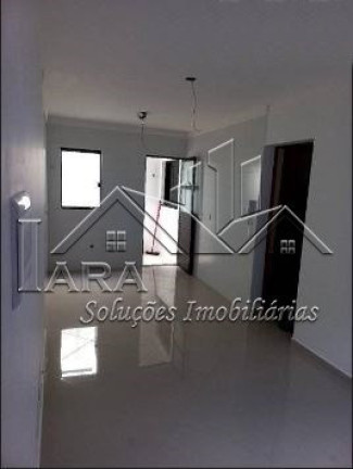 Imagem Apartamento com 2 Quartos à Venda, em Tatuapé - São Paulo Imagem Apartamento com 2 Quartos à Venda, em Tatuapé - São Paulo