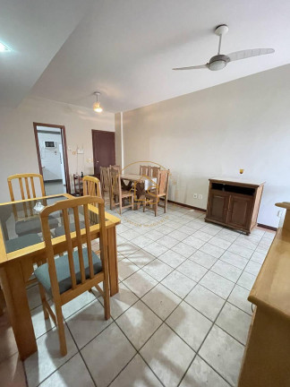 Imagem Apartamento com 4 Quartos à Venda, 166 m² em Vila Nova - Cabo Frio Imagem Apartamento com 4 Quartos à Venda, 166 m² em Vila Nova - Cabo Frio