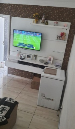 Apartamento com 2 Quartos à Venda, 162 m² em Nazaré - Salvador