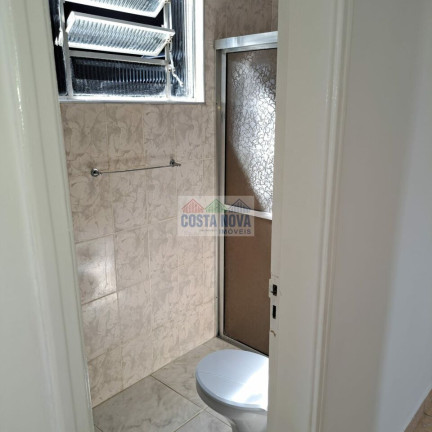 Imagem Apartamento com 2 Quartos à Venda, 73 m² em Vila São Jorge - São Vicente Imagem Apartamento com 2 Quartos à Venda, 73 m² em Vila São Jorge - São Vicente