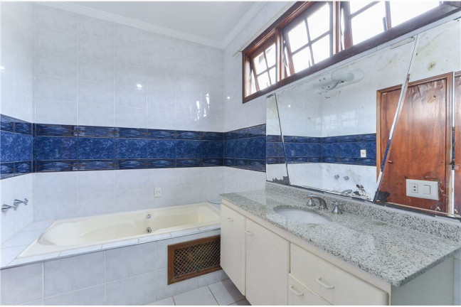 Imagem Casa com 4 Quartos à Venda, 270 m² em Nova Caieiras - Caieiras Imagem Casa com 4 Quartos à Venda, 270 m² em Nova Caieiras - Caieiras