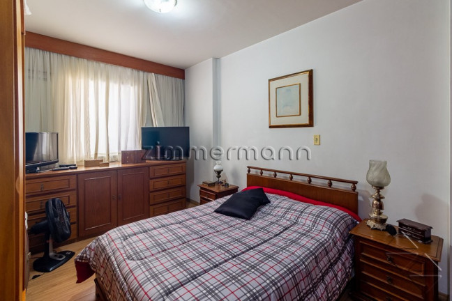 Imagem Apartamento com 2 Quartos à Venda, 118 m² em Moema - São Paulo Imagem Apartamento com 2 Quartos à Venda, 118 m² em Moema - São Paulo