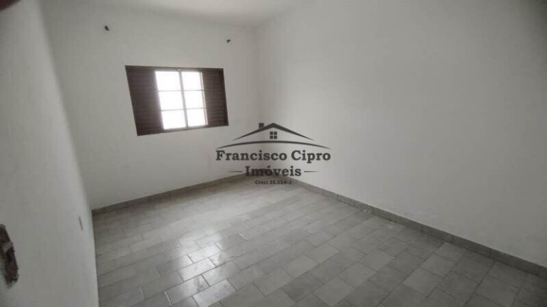 Imagem Sobrado com 3 Quartos à Venda, 100 m² em Parque Do Sol - Guaratinguetá Imagem Sobrado com 3 Quartos à Venda, 100 m² em Parque Do Sol - Guaratinguetá