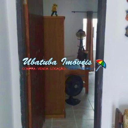 Imagem Apartamento com 1 Quarto à Venda, 30 m² em Perequê Açu - Ubatuba Imagem Apartamento com 1 Quarto à Venda, 30 m² em Perequê Açu - Ubatuba
