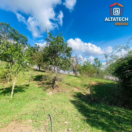 Imagem Imóvel com 2 Quartos à Venda, 5.000 m² em Zona Rural - Poços De Caldas