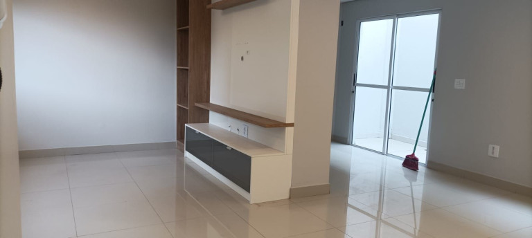 Imagem Casa com 3 Quartos à Venda, 200 m² em Abranches - Curitiba Imagem Casa com 3 Quartos à Venda, 200 m² em Abranches - Curitiba