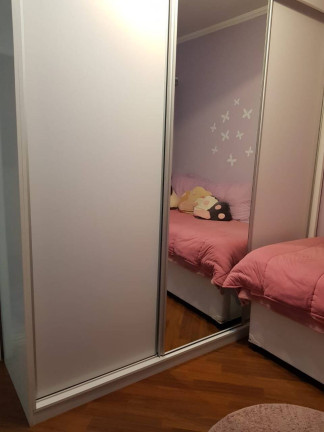 Imagem Apartamento com 2 Quartos à Venda, 70 m² em Saúde - São Paulo