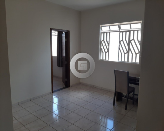 Imagem Sobrado com 4 Quartos à Venda, em Major Prates - Montes Claros Imagem Sobrado com 4 Quartos à Venda, em Major Prates - Montes Claros