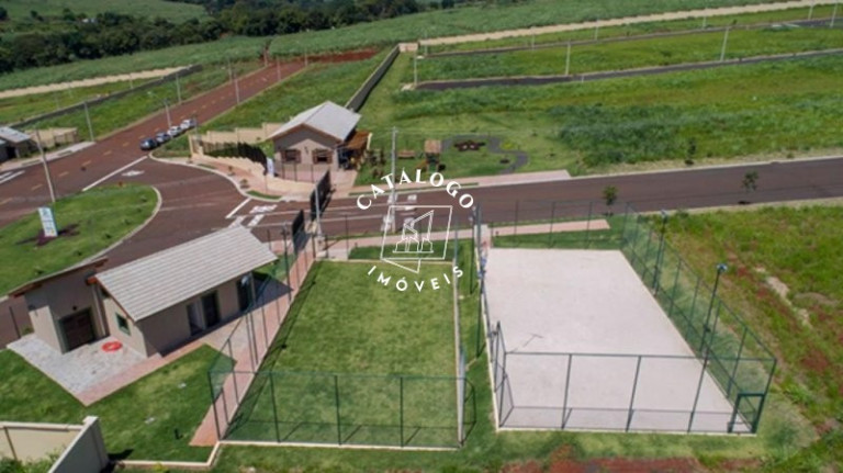 Imagem Casa de Condomínio com 3 Quartos à Venda, 265 m² em Reserva San Pedro - Ribeirão Preto Imagem Casa de Condomínio com 3 Quartos à Venda, 265 m² em Reserva San Pedro - Ribeirão Preto