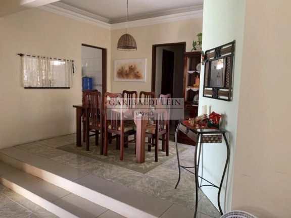 Imagem Casa com 3 Quartos à Venda, 131 m² em Jardim Myrian Moreira Da Costa - Campinas Imagem Casa com 3 Quartos à Venda, 131 m² em Jardim Myrian Moreira Da Costa - Campinas