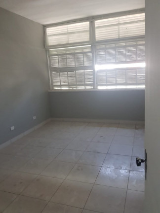 Imagem Apartamento com 2 Quartos à Venda, 83 m² em Boqueirão - Santos