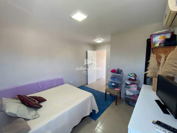Imagem Casa com 4 Quartos à Venda, 195 m² em Itapema Do Norte - Itapoá Imagem Casa com 4 Quartos à Venda, 195 m² em Itapema Do Norte - Itapoá