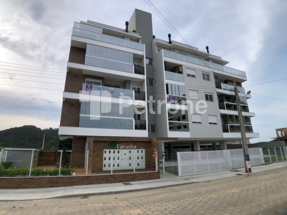 Imagem Apartamento com 1 Quarto à Venda, 58 m² em Praia Grande - Governador Celso Ramos Imagem Apartamento com 1 Quarto à Venda, 58 m² em Praia Grande - Governador Celso Ramos