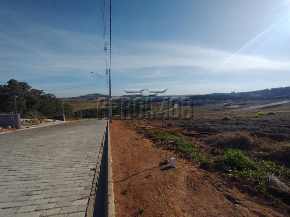 Imagem Terreno à Venda, 1.000 m² em Curitibanos - Bragança Paulista Imagem Terreno à Venda, 1.000 m² em Curitibanos - Bragança Paulista