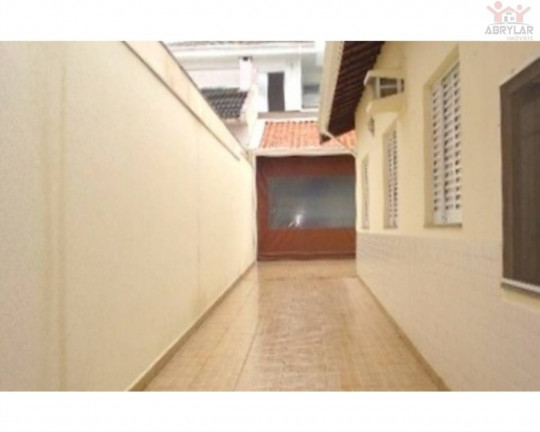 Imagem Imóvel com 4 Quartos à Venda, 298 m² em Portal Do Paraíso I - Jundiaí Imagem Imóvel com 4 Quartos à Venda, 298 m² em Portal Do Paraíso I - Jundiaí