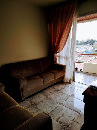Imagem Apartamento com 2 Quartos à Venda, 71 m² em Vila Campo Grande - São Paulo Imagem Apartamento com 2 Quartos à Venda, 71 m² em Vila Campo Grande - São Paulo