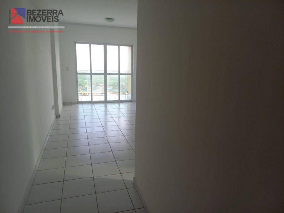 Imagem Apartamento com 3 Quartos à Venda, 80 m² em Redinha - Natal