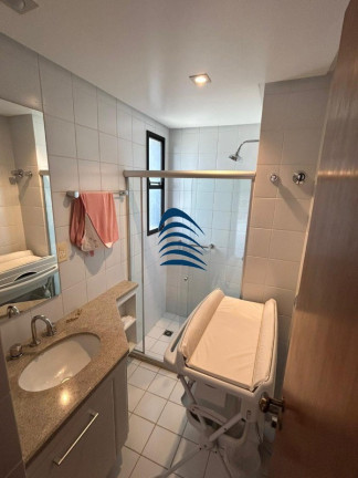Imagem Imóvel com 4 Quartos à Venda, 300 m² em Ondina - Salvador