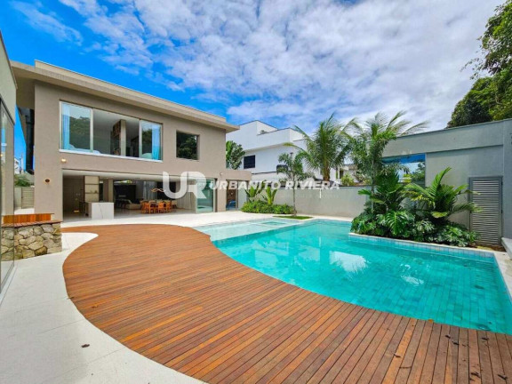 Imagem Casa com 7 Quartos à Venda, 611 m² em Riviera | Módulo 17 - Bertioga Imagem Casa com 7 Quartos à Venda, 611 m² em Riviera | Módulo 17 - Bertioga